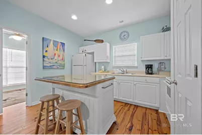 5601 State Highway 180 #801, Gulf Shores, AL 36542 - Photo 11