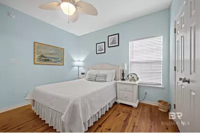 5601 State Highway 180 #801, Gulf Shores, AL 36542 - Photo 23