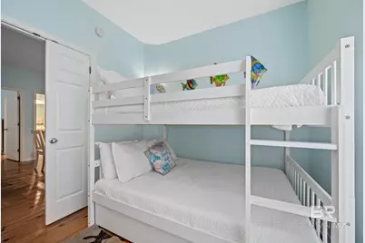 5601 State Highway 180 #801, Gulf Shores, AL 36542 - Photo 23