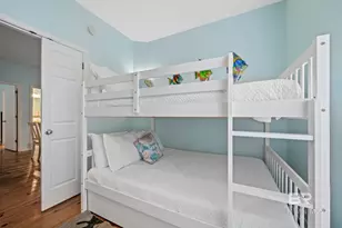 5601 State Hwy 180, Gulf Shores, AL 36542 - Photo 23