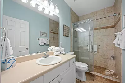 5601 State Highway 180 #801, Gulf Shores, AL 36542 - Photo 17