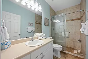 5601 State Hwy 180, Gulf Shores, AL 36542 - Photo 17