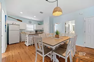 5601 State Hwy 180, Gulf Shores, AL 36542 - Photo 7