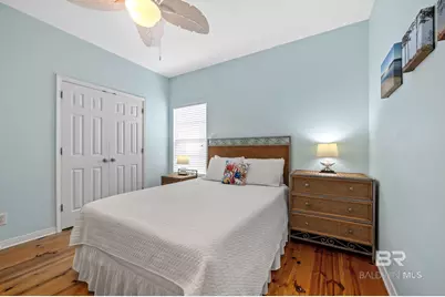 5601 State Highway 180 #801, Gulf Shores, AL 36542 - Photo 19