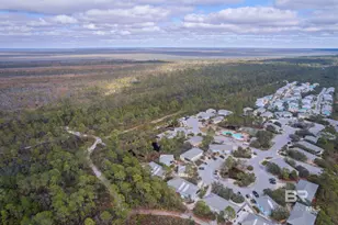 5601 State Hwy 180, Gulf Shores, AL 36542 - Photo 39