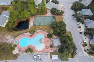 5601 State Hwy 180, Gulf Shores, AL 36542 - Photo 29