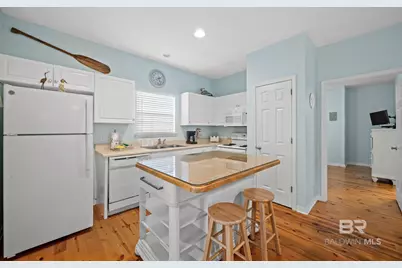 5601 State Highway 180 #801, Gulf Shores, AL 36542 - Photo 5