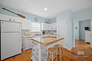 5601 State Hwy 180, Gulf Shores, AL 36542 - Photo 5