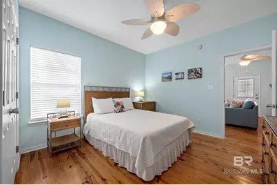 5601 State Highway 180 #801, Gulf Shores, AL 36542 - Photo 15