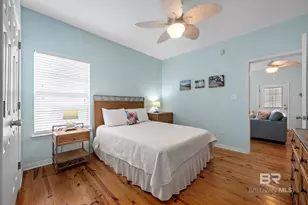 5601 State Hwy 180, Gulf Shores, AL 36542 - Photo 15