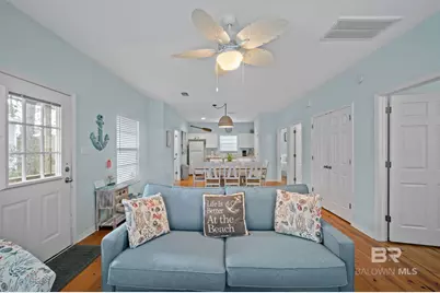 5601 State Highway 180 #801, Gulf Shores, AL 36542 - Photo 7