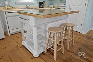 5601 State Hwy 180, Gulf Shores, AL 36542 - Photo 13