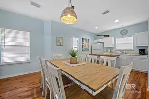 5601 State Hwy 180, Gulf Shores, AL 36542 - Photo 9
