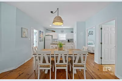 5601 State Highway 180 #801, Gulf Shores, AL 36542 - Photo 15