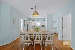 5601 State Hwy 180, Gulf Shores, AL 36542 - Photo 15