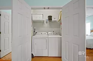 5601 State Hwy 180, Gulf Shores, AL 36542 - Photo 27