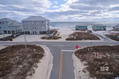 5601 State Highway 180 #801, Gulf Shores, AL 36542 - Photo 31