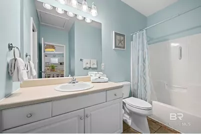 5601 State Highway 180 #801, Gulf Shores, AL 36542 - Photo 21