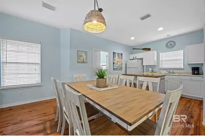 5601 State Highway 180 #801, Gulf Shores, AL 36542 - Photo 17