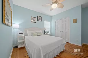 5601 State Hwy 180, Gulf Shores, AL 36542 - Photo 19
