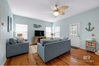5601 State Highway 180 #801, Gulf Shores, AL 36542 - Photo 13