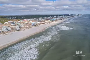 5601 State Hwy 180, Gulf Shores, AL 36542 - Photo 33