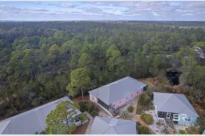 5601 State Highway 180 #801, Gulf Shores, AL 36542 - Photo 41