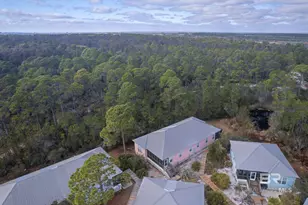 5601 State Hwy 180, Gulf Shores, AL 36542 - Photo 41