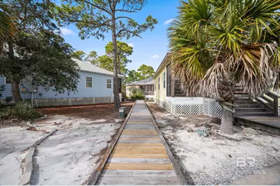 5601 State Highway 180 #801, Gulf Shores, AL 36542 - Photo 27