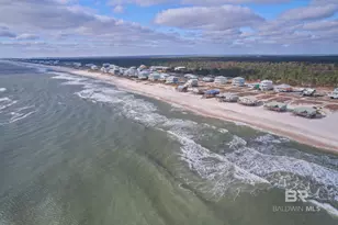 5601 State Hwy 180, Gulf Shores, AL 36542 - Photo 35