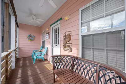5601 State Highway 180 #801, Gulf Shores, AL 36542 - Photo 3