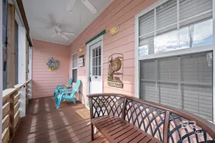 5601 State Hwy 180, Gulf Shores, AL 36542 - Photo 3