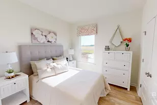 7637 Courant Cir, Foley, AL 36535 - Photo 17