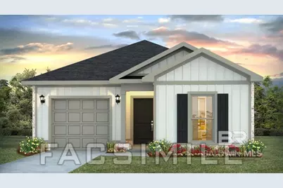 7637 Courant Circle, Foley, AL 36535 - Photo 1