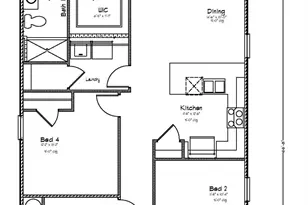 7637 Courant Cir, Foley, AL 36535 - Photo 31