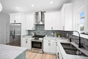 5516 Bayou St John Ave, Orange Beach, AL 36561 - Photo 13