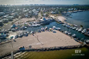 5516 Bayou St John Ave, Orange Beach, AL 36561 - Photo 39