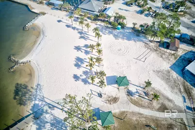 5516 Bayou St John Avenue, Orange Beach, AL 36561 - Photo 19