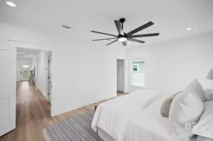 5516 Bayou St John Ave, Orange Beach, AL 36561 - Photo 25