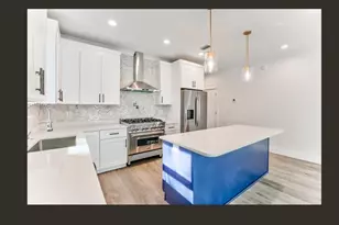 5516 Bayou St John Ave, Orange Beach, AL 36561 - Photo 7