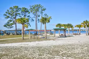 5516 Bayou St John Ave, Orange Beach, AL 36561 - Photo 27