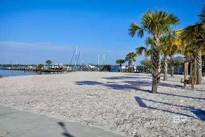 5516 Bayou St John Avenue, Orange Beach, AL 36561 - Photo 31