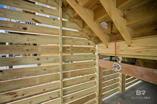 5516 Bayou St John Ave, Orange Beach, AL 36561 - Photo 5