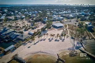 5516 Bayou St John Ave, Orange Beach, AL 36561 - Photo 37