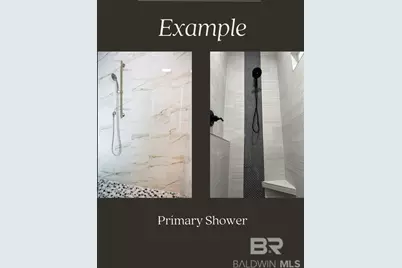 5516 Bayou St John Avenue, Orange Beach, AL 36561 - Photo 13