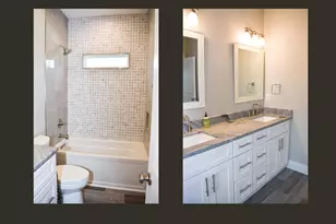 5516 Bayou St John Ave, Orange Beach, AL 36561 - Photo 15