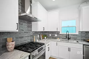 5516 Bayou St John Ave, Orange Beach, AL 36561 - Photo 17