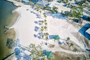 5516 Bayou St John Ave, Orange Beach, AL 36561 - Photo 35