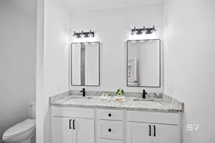 5516 Bayou St John Ave, Orange Beach, AL 36561 - Photo 21