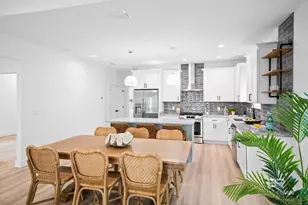 5516 Bayou St John Ave, Orange Beach, AL 36561 - Photo 11